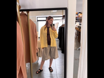  alt="Bonnie Wright"