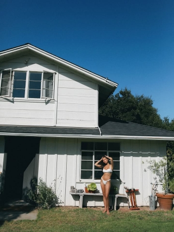 Alyssa Lynch