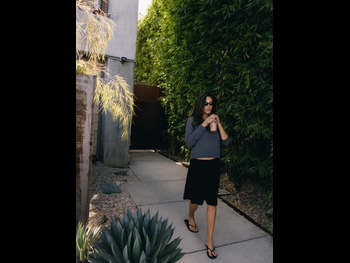  alt="Alyssa Lynch"