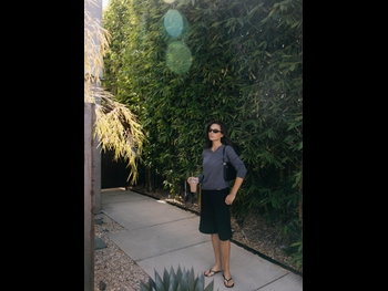  alt="Alyssa Lynch"