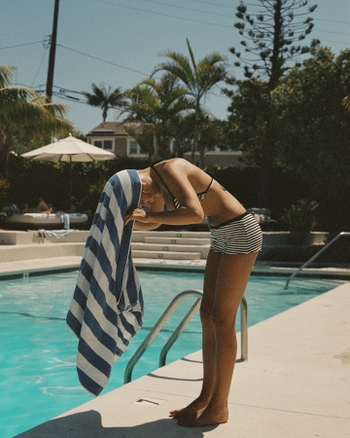Alyssa Lynch