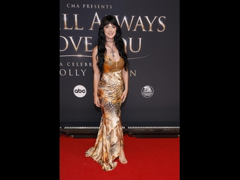  alt="Katy Perry"