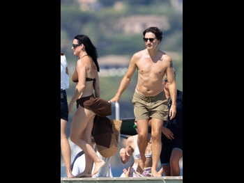  alt="Katy Perry"