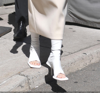 Katy Perry