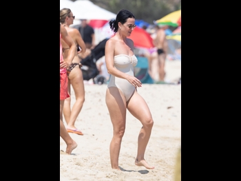  alt="Katy Perry"