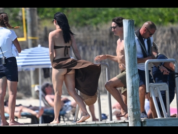  alt="Katy Perry"