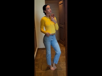  alt="Katy Perry"