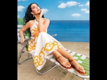  alt="Katy Perry"