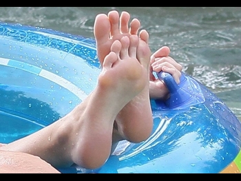  alt="Katy Perry"
