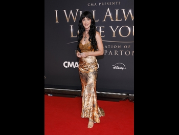  alt="Katy Perry"