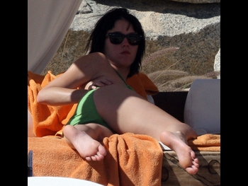  alt="Katy Perry"