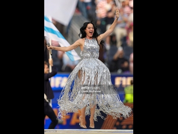  alt="Katy Perry"