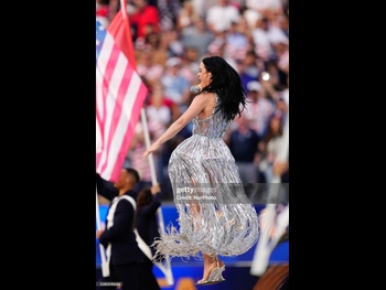  alt="Katy Perry"