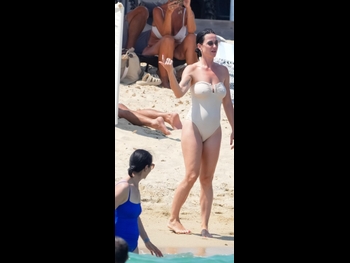  alt="Katy Perry"