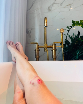 Katy Perry