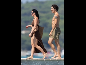  alt="Katy Perry"