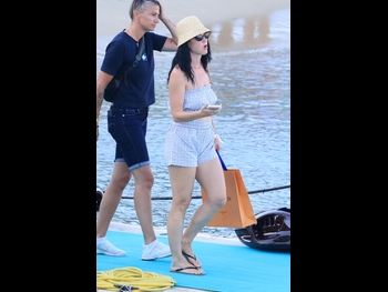  alt="Katy Perry"