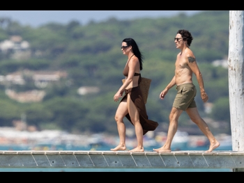  alt="Katy Perry"