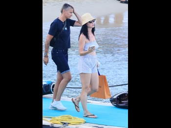  alt="Katy Perry"