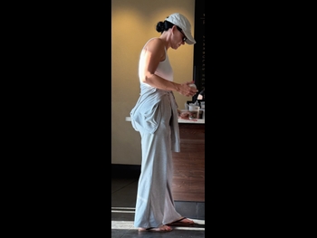  alt="Katy Perry"