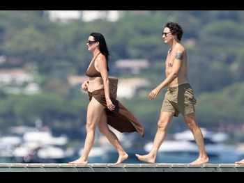  alt="Katy Perry"