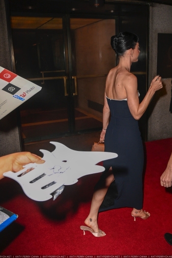 Katy Perry