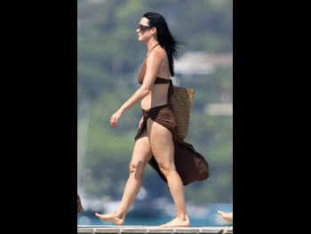  alt="Katy Perry"
