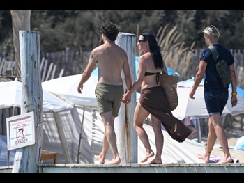  alt="Katy Perry"