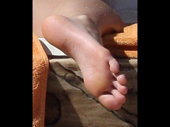  alt="Katy Perry"