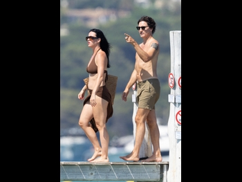  alt="Katy Perry"