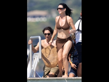  alt="Katy Perry"