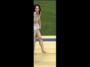  alt="Katy Perry"