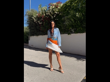  alt="Ivi Adamou"