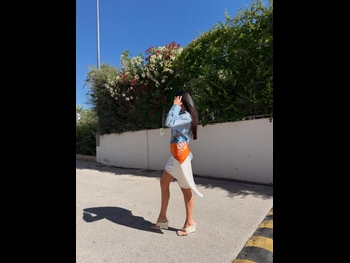  alt="Ivi Adamou"