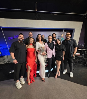 Ivi Adamou