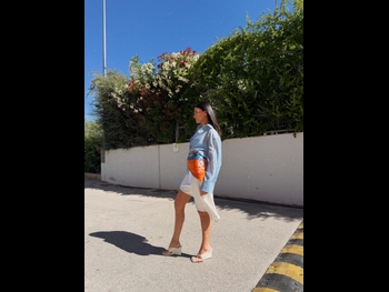  alt="Ivi Adamou"