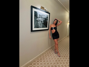  alt="Ivi Adamou"