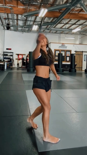 Rayna Vallandingham