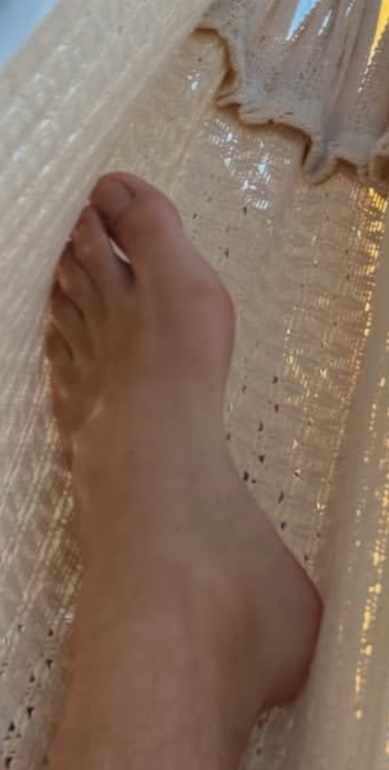 Juan Diego Covarrubias