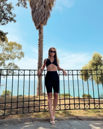 Lila Kountourioti
