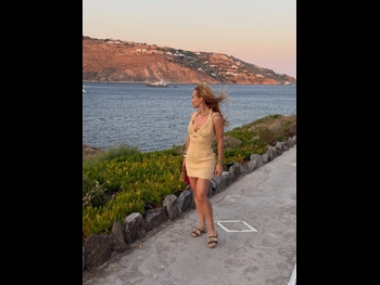  alt="Lila Kountourioti"