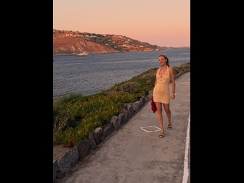  alt="Lila Kountourioti"