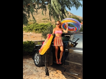  alt="Lila Kountourioti"