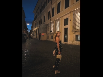  alt="Lila Kountourioti"