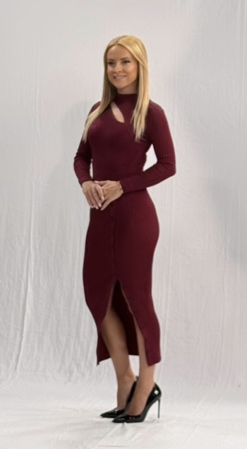 Lila Kountourioti