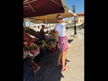  alt="Lila Kountourioti"