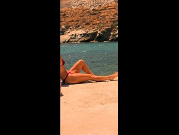  alt="Lila Kountourioti"