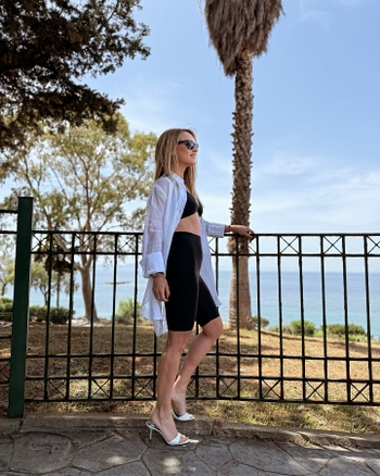 Lila Kountourioti