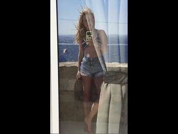  alt="Lila Kountourioti"