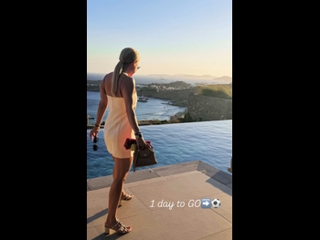  alt="Lila Kountourioti"